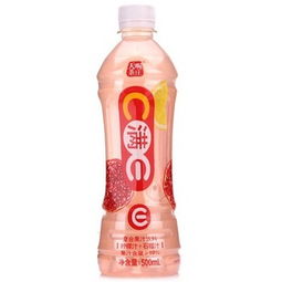 飲料價格,價格查詢,飲料怎么樣 20元的商品 51比購返利網飲料比價