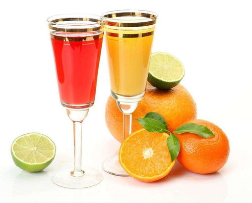 天太熱了 點幫外賣教你做好這五點,牢牢抓住用戶的胃