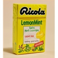 米米樂商城食品館-當當網