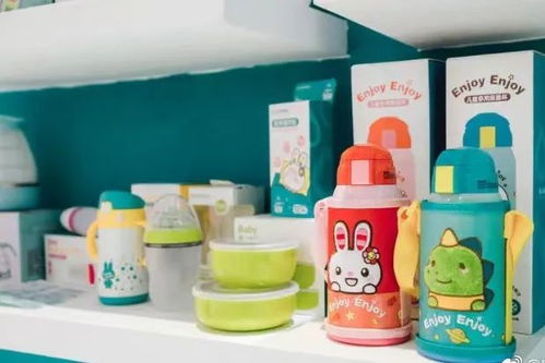 資源拼不過阿里京東 社交敗給小紅書,停更app的蜜芽手里還有幾張牌