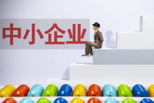 年輕人為何不進廠打工了 工資少是關鍵原因,工友的話很現實