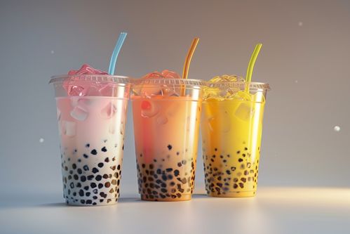 原味的珍珠奶茶飲品攝影圖片 廣告素材 下載至來源處