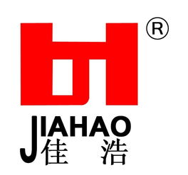 無錫佳浩塑機廠 公司簡介