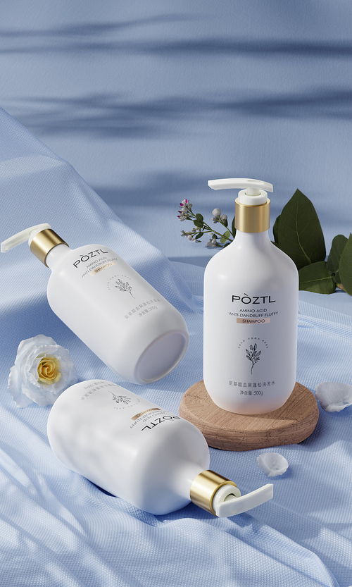 近期的產品渲染圖