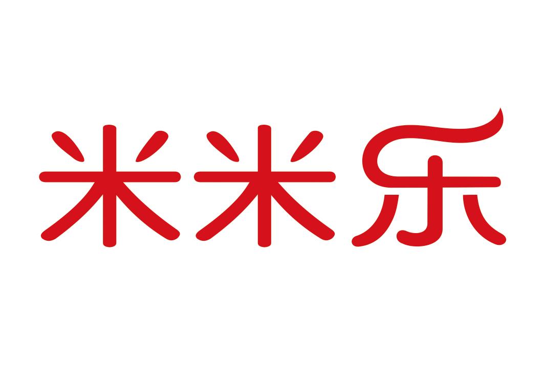 米米樂 - 企業商標大全 - 商標信息查詢 - 愛企查