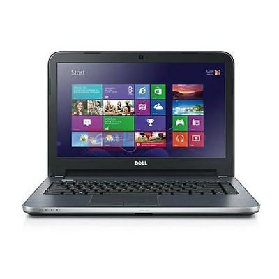 【戴爾14R-5528T筆記本】戴爾(DELL) 14R-4528 I5/4G/500G/2G獨顯 游戲筆記本電腦圖片展示-國美在線米米樂商城官方旗艦店