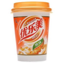 喜之郎煙酒飲料價格,價格查詢,喜之郎煙酒飲料怎么樣 51比購返利網喜之郎煙酒飲料比價