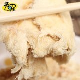 【中國大陸天喔海產類肉干珍味】評價【怎么樣 好不好】-國美在線米米樂美食專營店