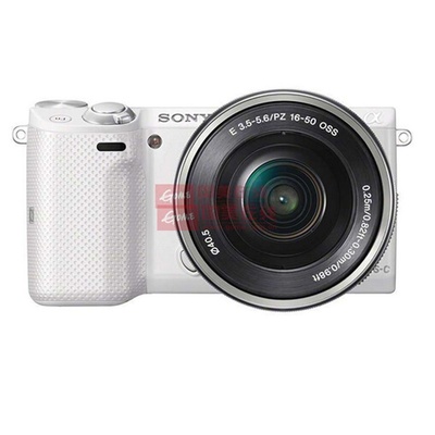 【索尼NEX-5TY單電/微單相機】索尼SONY NEX-5TY 微單單鏡套機/1610萬像素 液晶觸摸屏圖片展示-國美在線米米樂潮數碼專營店