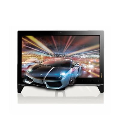 【聯想B550一體機G3220/4G/500G】聯想(Lenovo)一體機B550 4G/8G 500G/1T 23英寸高清家用電腦(G3220/4G/500G)圖片展示-國美在線米米樂商城官方旗艦店