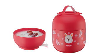 整理的一些年前的修的產品圖