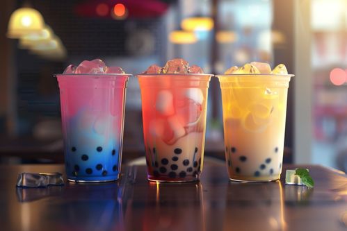 原味的珍珠奶茶飲品攝影圖片 廣告素材 下載至來源處