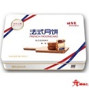 【中國大陸其他月餅】天倫 月餅禮盒(千層酥)600g 中秋節禮 (紅豆沙 蛋黃 肉松 )【圖片 價格 品牌 報價】-國美在線米米樂美食專營店