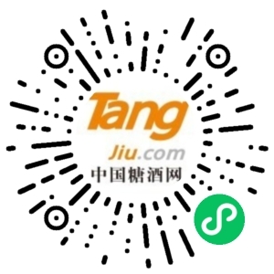 米米樂檸檬茶風味飲料300ml單瓶