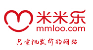 成都米米樂電子商務股份-