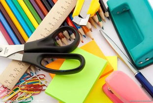 看這里 開學必備清單get起來