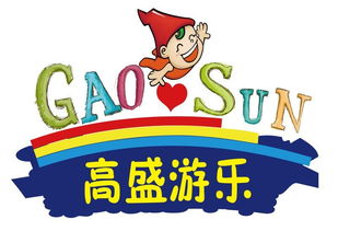 專業淘氣堡加盟指南 湖南、長沙、高盛與米米樂全方位解析