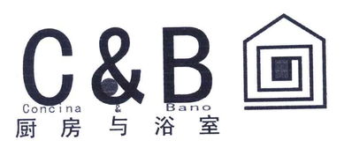 米米樂 佛山市禪城區睿豐廚飾制品廠的創新廚房飾品