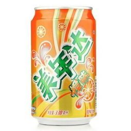 青蘋果價格查詢與比價 51比購返利網與米米樂平臺對比