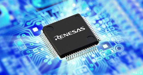 福島地震波及汽車產業鏈，半導體巨頭工廠復工日期確定