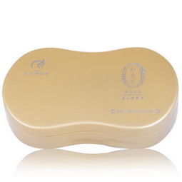 鐵觀音煙酒飲料價格查詢及660元以上商品比價分析