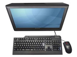 搭載高頻雙核 聯想A7000報3050 米米樂