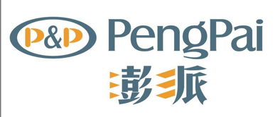 樓梯欄桿立柱行業資源大全 供應商、制造商與采購平臺指南