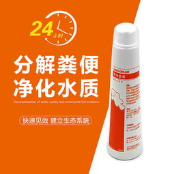 米米樂 電商商品主圖的設計魅力與營銷密碼