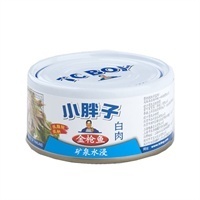 米米樂商城食品館 聯手當當網，開啟美食新體驗